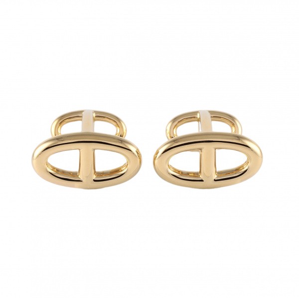 hermes chaine d'ancre エルメス シェーヌダンクル  