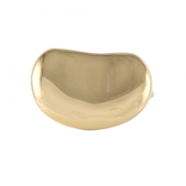 tiffany elsa-peretti ティファニー エルサペレッティ ビーンズ 