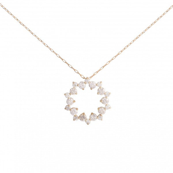 yukizakiselect ProperOther ユキザキセレクトジュエリー OTHER  