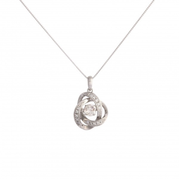 yukizakiselect 適當的其他 柚木﨑精選珠寶 其他 跳舞 