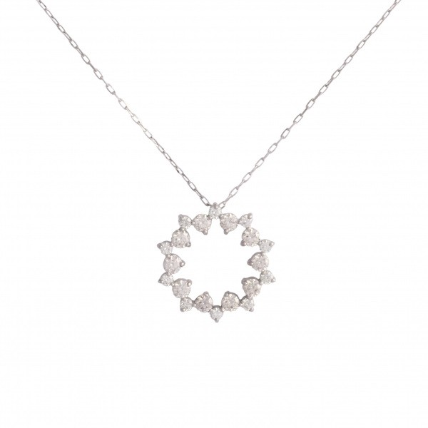 ユキザキセレクトジュエリー OTHER  ¥235,000