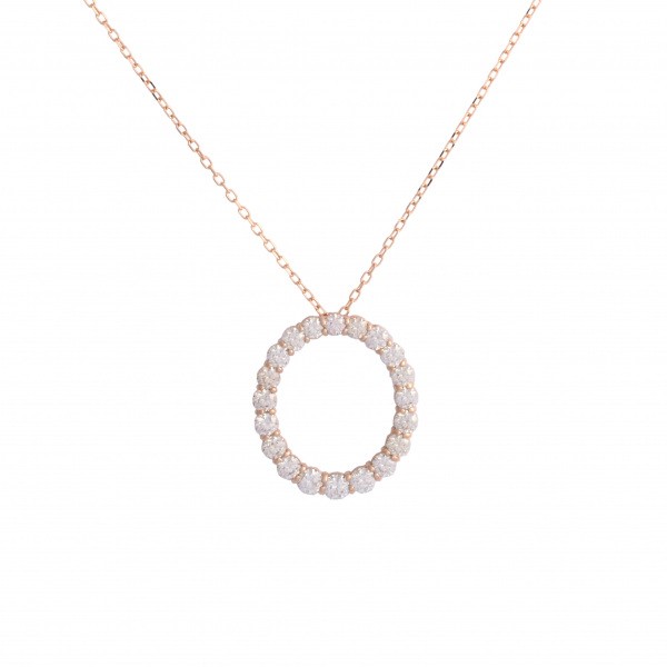 yukizakiselect ProperOther ユキザキセレクトジュエリー OTHER  