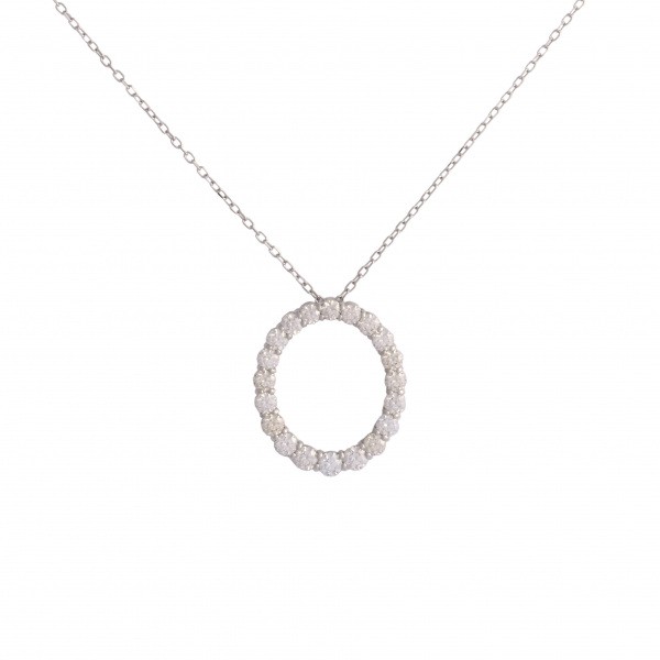 yukizakiselect ProperOther ユキザキセレクトジュエリー OTHER  