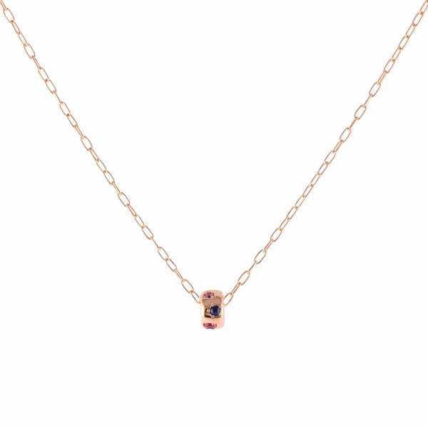 pomellato other ポメラート イコニカカラー pcb9010_o7000_000va_44