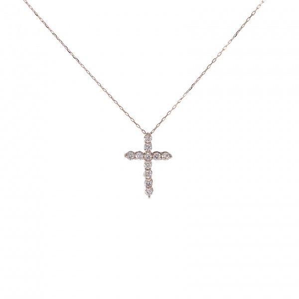 yukizakiselect crossstandard ユキザキセレクトジュエリー クロス クロス 