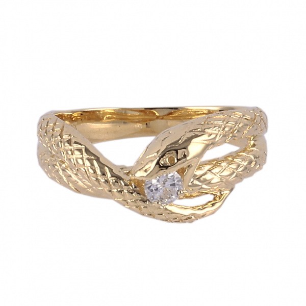 Yukizaki Select ProperOther Yukizaki Select Jewelry OTHER snake 