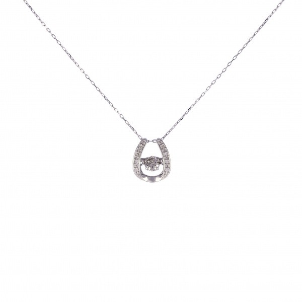 yukizakiselect ProperOther ユキザキセレクトジュエリー OTHER 馬蹄 