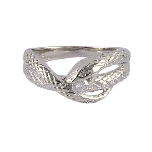 Yukizaki Select ProperOther Yukizaki Select Jewelry OTHER snake 