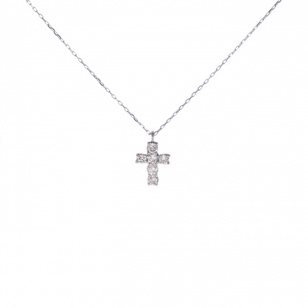 yukizakiselect crossstandard ユキザキセレクトジュエリー クロス クロス 