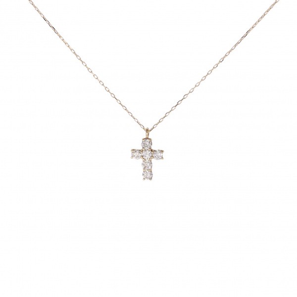 yukizakiselect crossstandard ユキザキセレクトジュエリー クロス クロス 