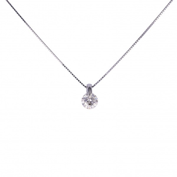 Yukizaki Select Jewelry Yukizaki Select   j343580