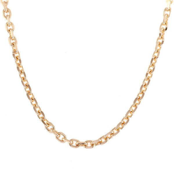 Yukizaki Select Jewelry Yukizaki Select chain chain j343586