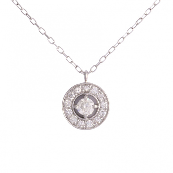 yukizakiselect 適當的其他 柚木﨑精選珠寶 其他  