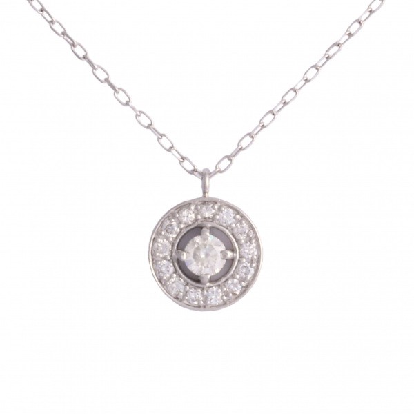 ユキザキセレクトジュエリー OTHER  ¥97,000