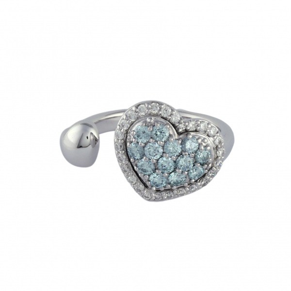 pontevecchio other ポンテヴェキオ ブルーダイヤ 