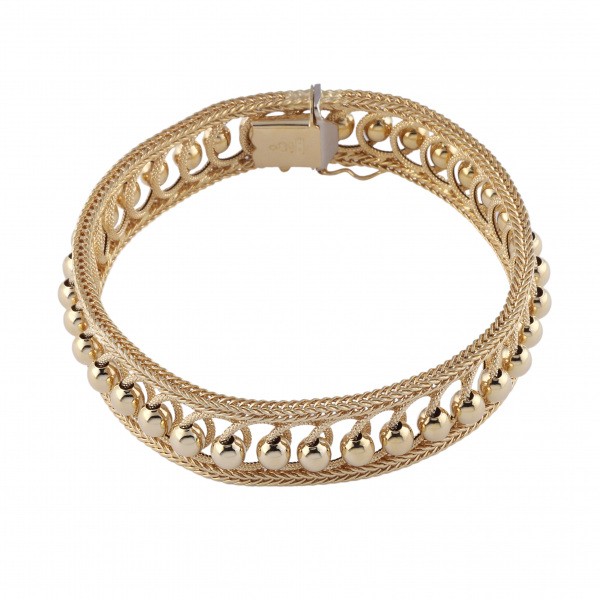 unoaerre other ウノアエレ  