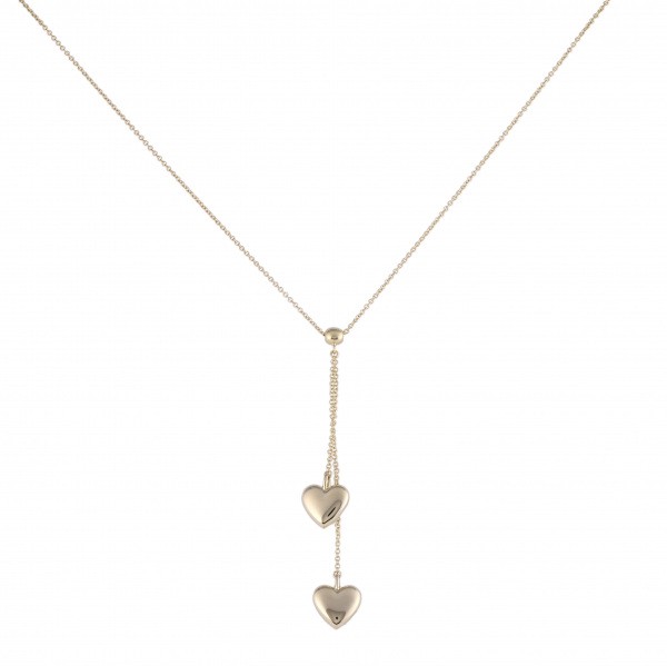 tiffany other ティファニー  