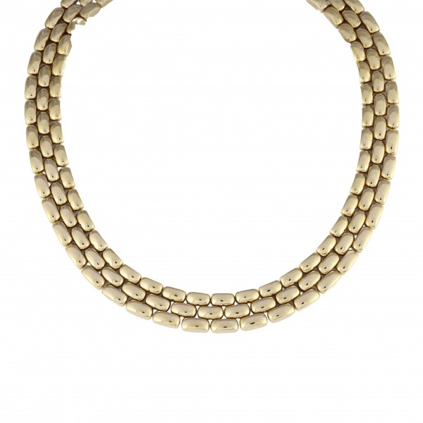 chaumet khesis ショーメ ケイシス  