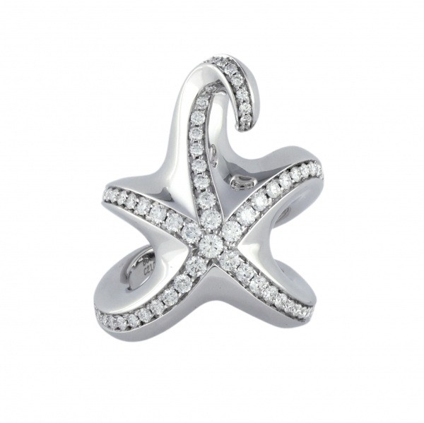 boucheron other ブシュロン オクトパシー 