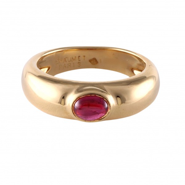 ショーメ chaumet その他 other j343836