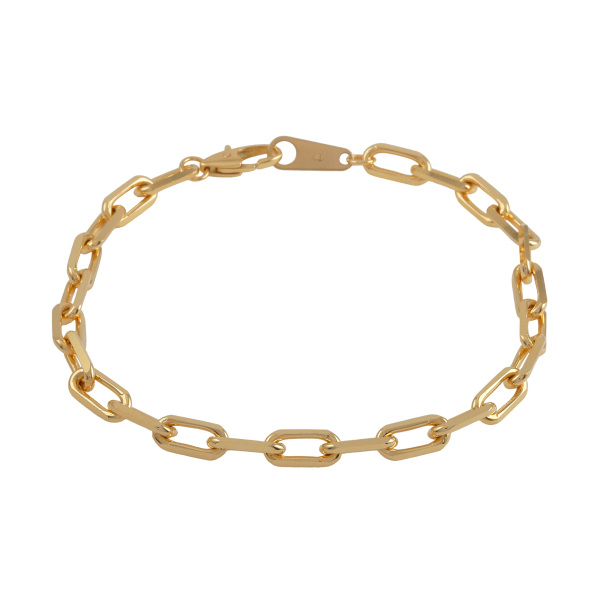 ユキザキセレクトジュエリー yukizakiselect チェーン chain j343860