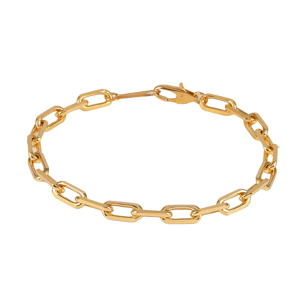 yukizakiselect chain ユキザキセレクトジュエリー チェーン CA150 