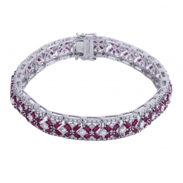 Yukizaki Select ProperOther Yukizaki Select Jewelry OTHER  