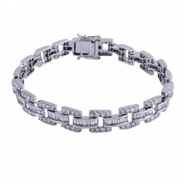 yukizakiselect ProperOther ユキザキセレクトジュエリー OTHER  