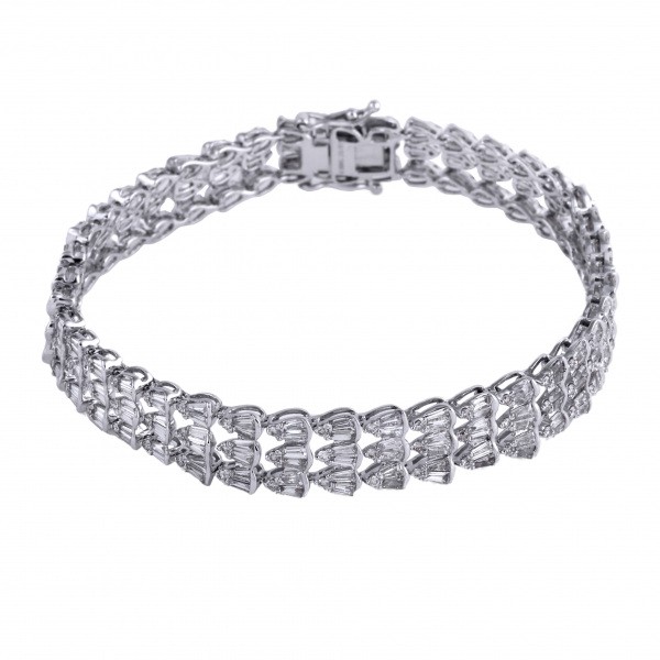 yukizakiselect ProperOther ユキザキセレクトジュエリー OTHER  