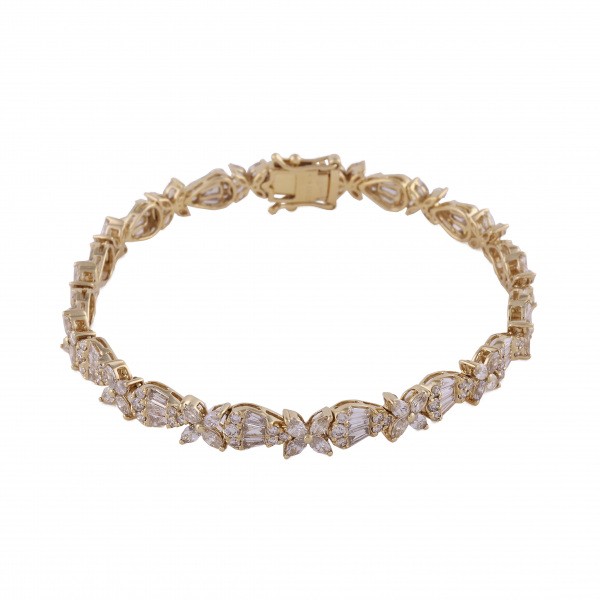 yukizakiselect ProperOther ユキザキセレクトジュエリー OTHER  