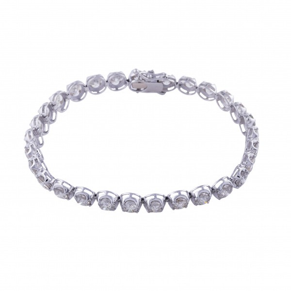 yukizakiselect ProperOther ユキザキセレクトジュエリー OTHER  