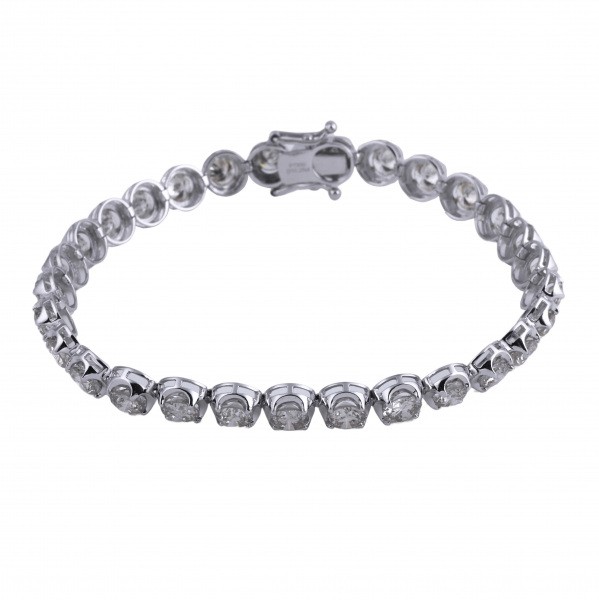 Yukizaki Select Jewelry Yukizaki Select OTHER ProperOther j343895