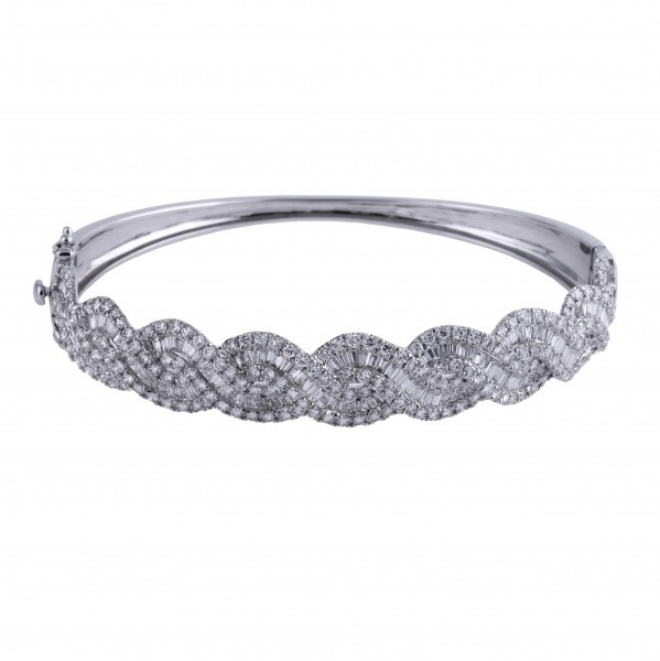 yukizakiselect ProperOther ユキザキセレクトジュエリー OTHER  kc603192