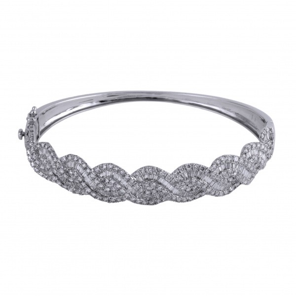 yukizakiselect ProperOther ユキザキセレクトジュエリー OTHER  kc603192