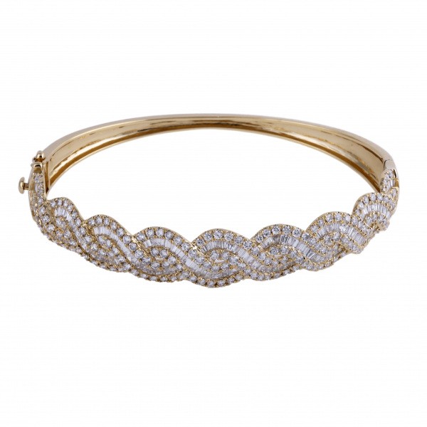 yukizakiselect ProperOther ユキザキセレクトジュエリー OTHER  kc603192