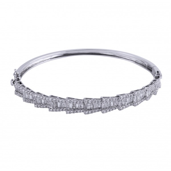 yukizakiselect ProperOther ユキザキセレクトジュエリー OTHER  