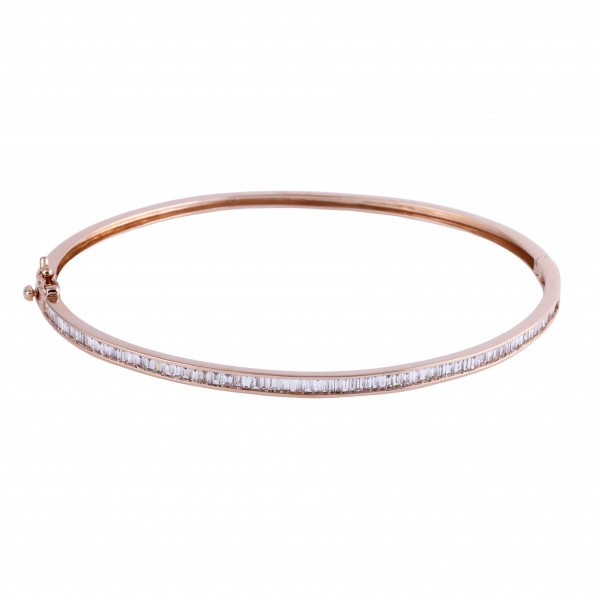 yukizakiselect ProperOther ユキザキセレクトジュエリー OTHER  