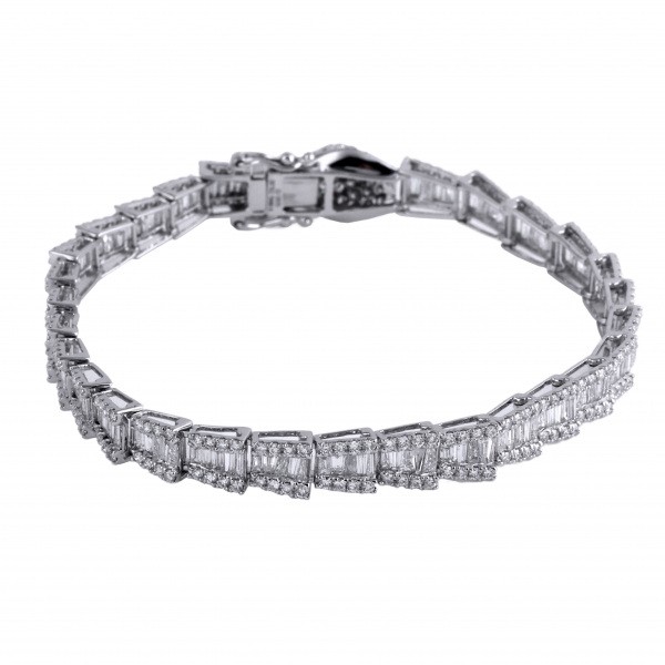 yukizakiselect ProperOther ユキザキセレクトジュエリー OTHER 蛇 