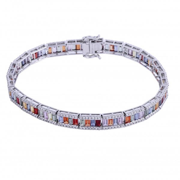 yukizakiselect ProperOther ユキザキセレクトジュエリー OTHER  