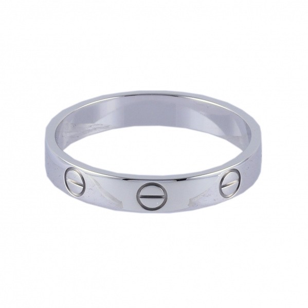 cartier love カルティエ ラブ  