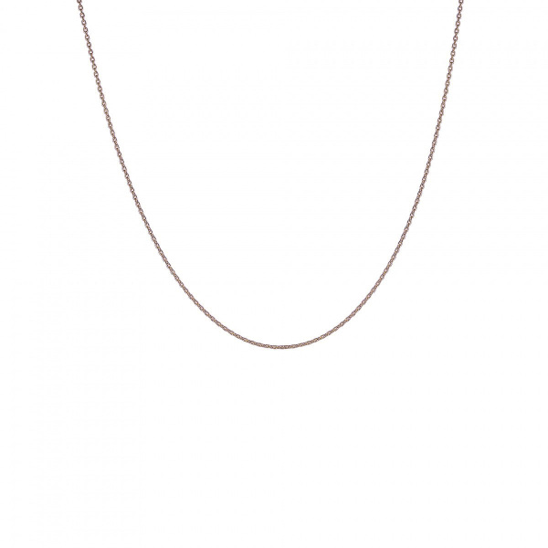 Yukizaki Select chain Yukizaki Select Jewelry chain  