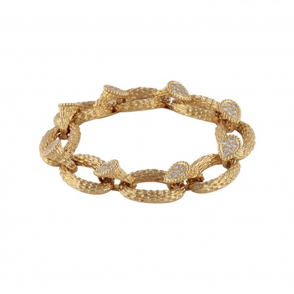 boucheron serpent boheme ブシュロン セルパンボエム  