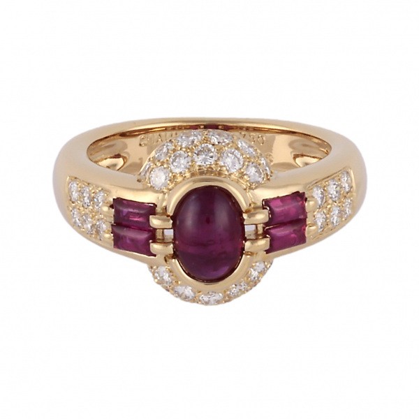 ショーメ chaumet その他 other j344035