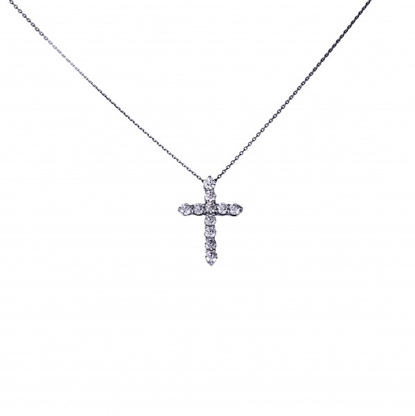 yukizakiselect crossstandard ユキザキセレクトジュエリー クロス クロス 