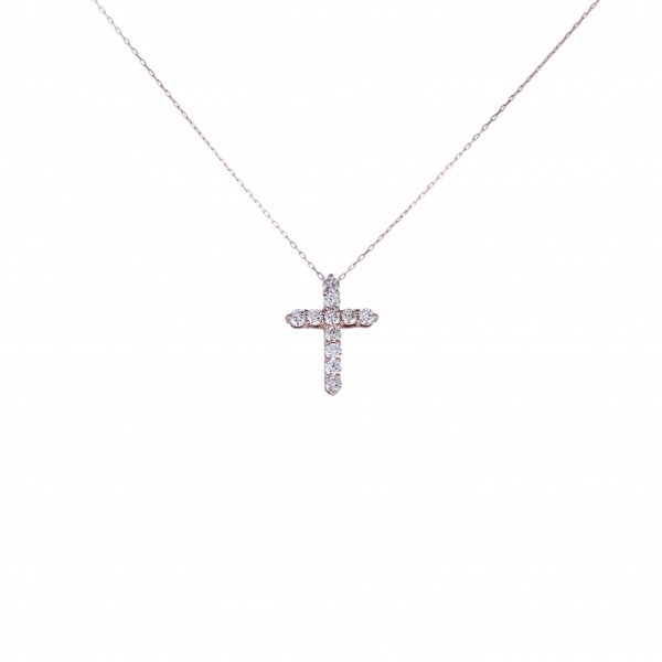 yukizakiselect crossstandard ユキザキセレクトジュエリー クロス クロス 