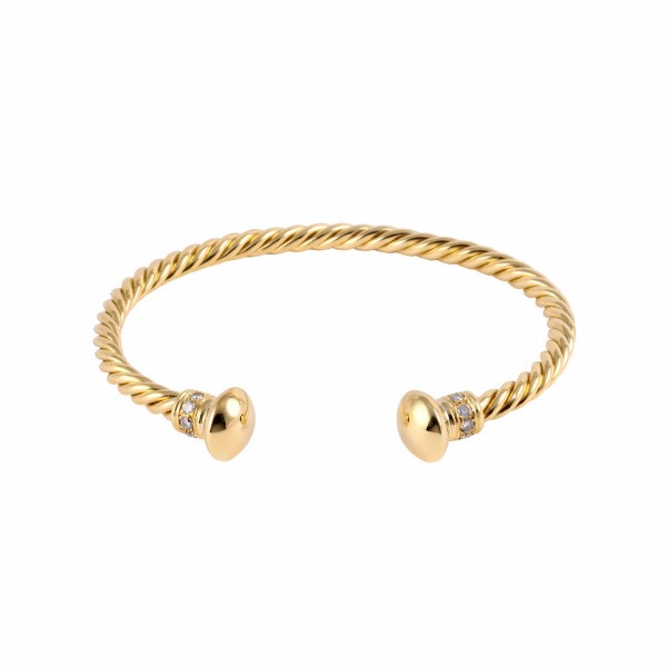 ブルガリ bvlgari その他 other j344557