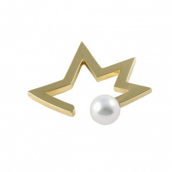 tasaki comet plus neo タサキ コメット プラス ネオ  e-4340