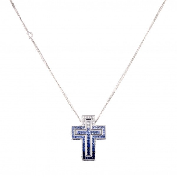 damiani belle-epoque ダミアーニ ベルエポック アイスバーグ 日本限定 100本 20087029