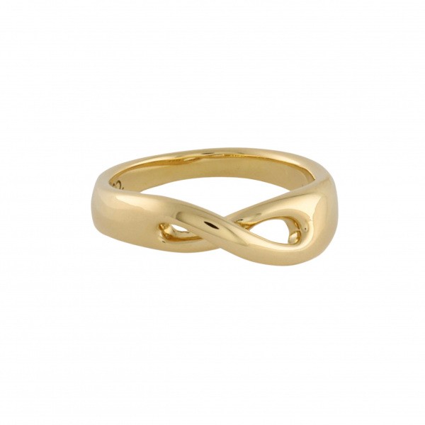 tiffany other ティファニー インフィニティ 