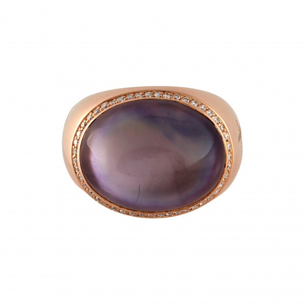 pontevecchio other ポンテヴェキオ  